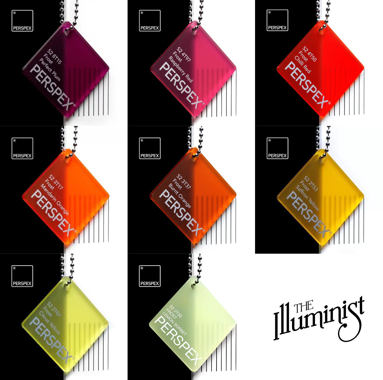 Kinetic Custom Mobile Sculpture. Mid Century Modern Calder Bespoke Hanging Art. Adult & Baby Nursery Mobile, Colourful Eclipse Mobile - choose your own colours mobile 
Inspired by the mid-century modern design of Calder's mobiles, Eclipse kinetic mobile is perfect as a crib mobile or nursery mobile, but it also makes a beautiful addition to any home office, living room, or even a feature window. Measuring approximately 50cm/20inches in height and 50cm/20 inches in width ( plus hanging string) when fully ex