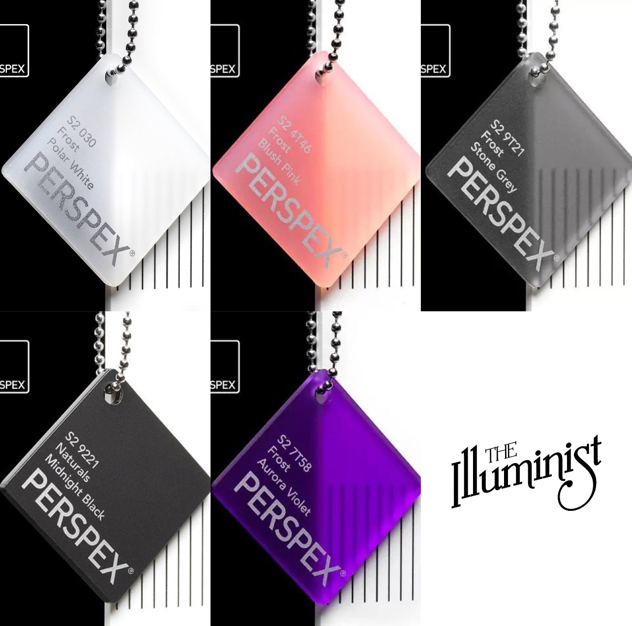 Kinetic Custom Mobile Sculpture. Mid Century Modern Calder Bespoke Hanging Art. Adult & Baby Nursery Mobile, Colourful Eclipse Mobile - choose your own colours mobile 
Inspired by the mid-century modern design of Calder's mobiles, Eclipse kinetic mobile is perfect as a crib mobile or nursery mobile, but it also makes a beautiful addition to any home office, living room, or even a feature window. Measuring approximately 50cm/20inches in height and 50cm/20 inches in width ( plus hanging string) when fully ex