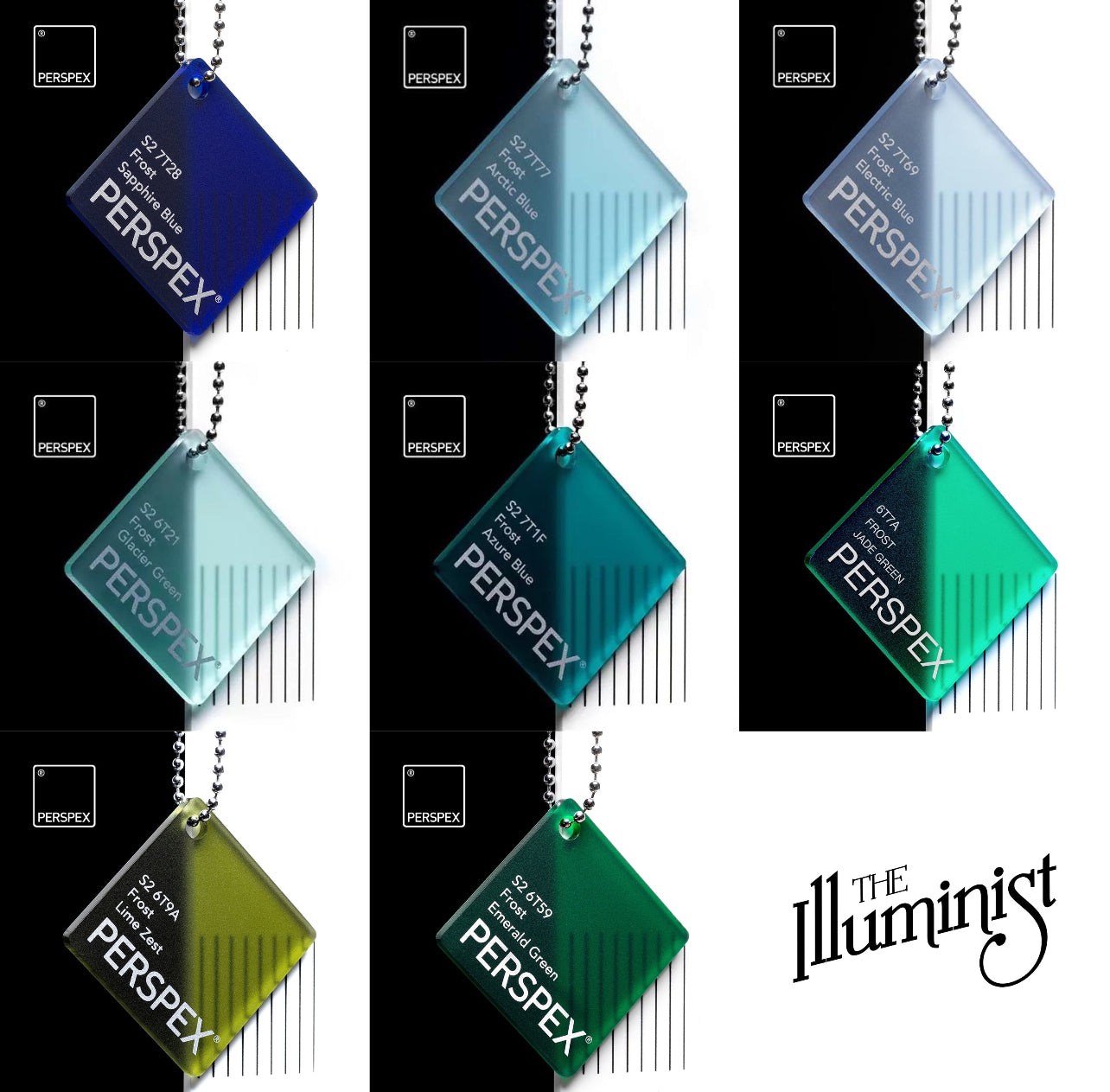 Kinetic Custom Mobile Sculpture. Mid Century Modern Calder Bespoke Hanging Art. Adult & Baby Nursery Mobile, Colourful Eclipse Mobile - choose your own colours mobile 
Inspired by the mid-century modern design of Calder's mobiles, Eclipse kinetic mobile is perfect as a crib mobile or nursery mobile, but it also makes a beautiful addition to any home office, living room, or even a feature window. Measuring approximately 50cm/20inches in height and 50cm/20 inches in width ( plus hanging string) when fully ex