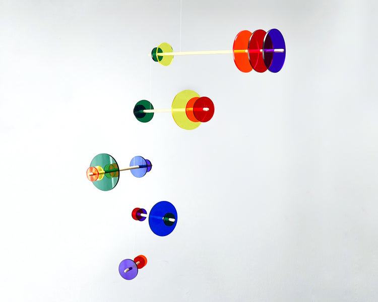 Eclipse Mobile