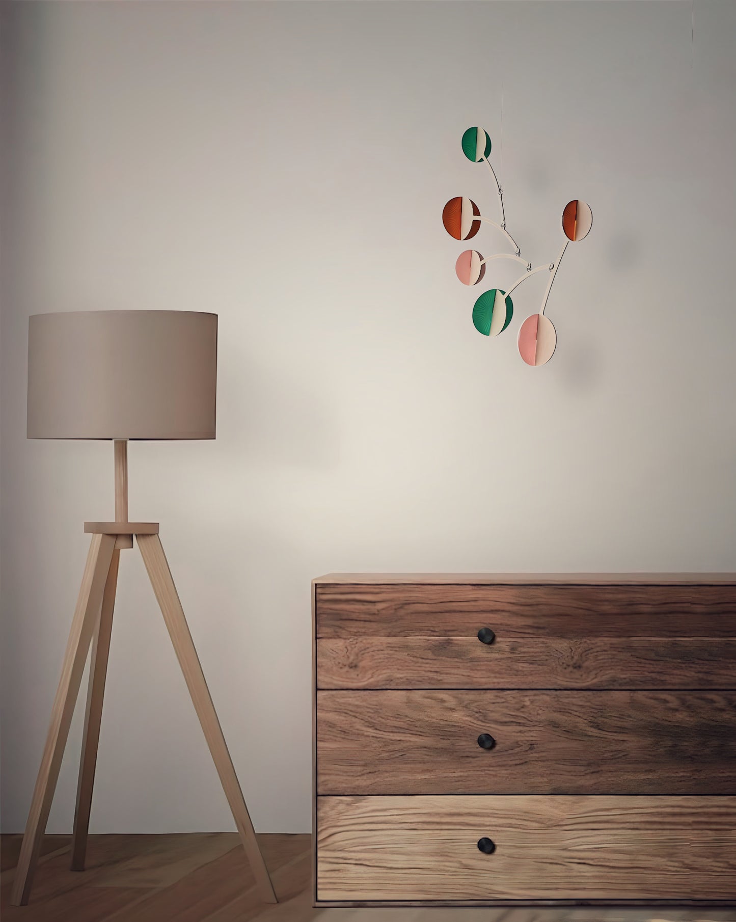 Blush mobile, Pink mobile, Green Mobile, Orange Mobile,wooden mobile, handmade mobile. Calder mobile, mobile and Baby mobile. Moon Mobile, vintage mobile and kinetic mobile. Abstract Art, Hanging Mobile and Kinetic Mobile. Modern Mobile. Mid Century Modern and Hanging Sculpture, retro mobile