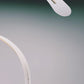 Bloom Mobile - Green & White