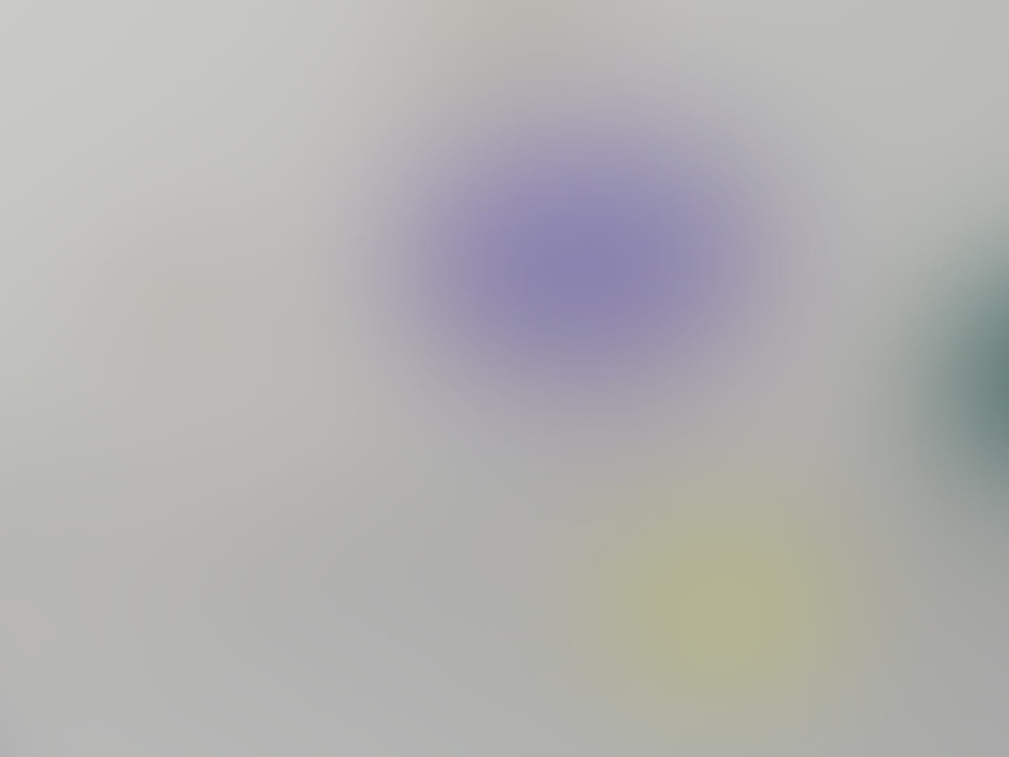 Load video: Orbit Mobile - The Illuminist - Mobiles Kinetic Mobile Kinetic Art  Kinetic Sculpture Crib Mobile Baby Mobile Nursery Mobile Mobile Art Mid Century Art  Mid Century modern Calder mobile mobiles for adults furniture and decor Hanging Art Mobile Art spinning mobile Modern Art Contemporary Art  Hanging mobile Calder-inspired