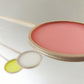 Orbit Mobile - The Illuminist - Mobiles Kinetic Mobile Kinetic Art  Kinetic Sculpture Crib Mobile Baby Mobile Nursery Mobile Mobile Art Mid Century Art  Mid Century modern Calder mobile mobiles for adults furniture and decor Hanging Art Mobile Art spinning mobile Modern Art Contemporary Art  Hanging mobile Calder-inspired
