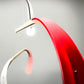 Bloom Mobile - The Illuminist - Mobiles Kinetic Mobile Kinetic Art  Kinetic Sculpture Crib Mobile Baby Mobile Nursery Mobile Mobile Art Mid Century Art  Mid Century modern Calder mobile mobiles for adults furniture and decor Hanging Art Mobile Art spinning mobile Modern Art Contemporary Art  Hanging mobile Calder-inspired